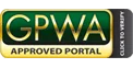 logo GPWA
