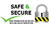 seguridad