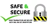 seguridad