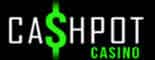 Cashpot logo