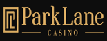 Parklane logo