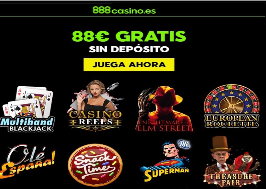Sin Sin
