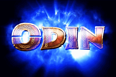 tragaperras odin