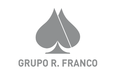 recreativos franco