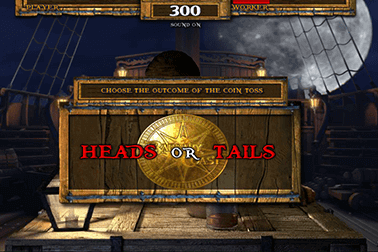 slot Barbary Coast