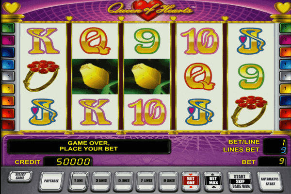 tragaperras-queen-of-hearts-el-mejor-slot-en-los-casinos-en-l-nea