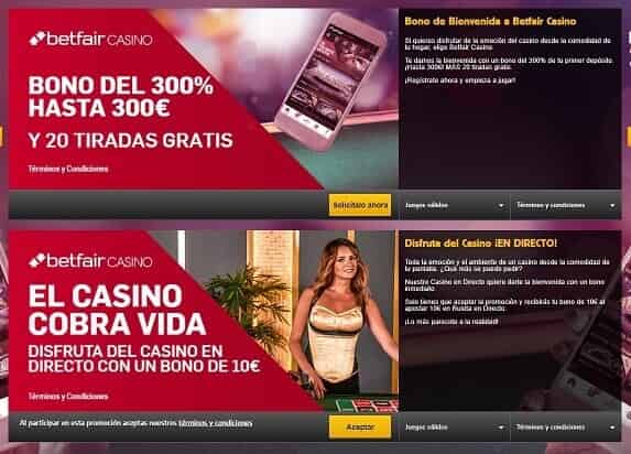 The Aim of the Game in Online Blackjack