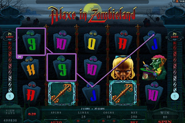 https://www.bonocasino.es/goto/casinoextra/