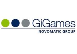 GiGames