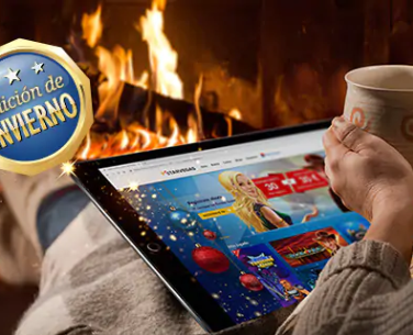 best slots to play at winstar casino new jersey online casino revenue