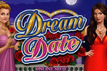 tragaperras Dream Date