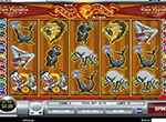 5 Reel Circus