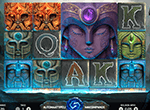 Asgardian