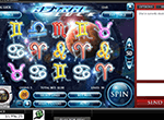 Astral Luck