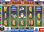 Aussie Rules