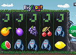 Bigfroot