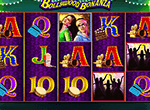 Bollywood Bonanza