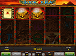 Book of Ra Deluxe