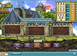 Castle Slot