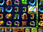Charms and Clovers