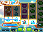 Dazzle Me