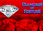 Diamonds Fortune