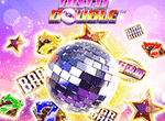 Disco Double