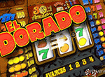 El Dorado