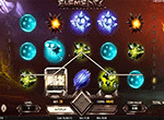 Elements