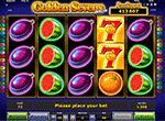 Golden Sevens