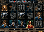 Immortal Romance