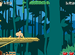 Jungle Jim