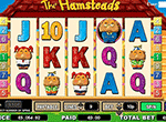 Los Hamsteads