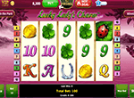 lucky lady charm deluxe