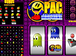 Pac Maching