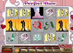 Perfect Date