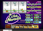 Pina Nevada