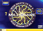 Quien Quiere Ser Millonario