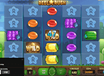 Reel Rush