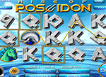 Rise of Poseidon