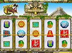 Royal Maya