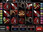 Hitman