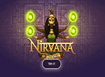 Nirvana