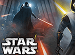 Starbars