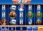 Top Gun