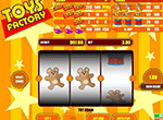 Toys Factory