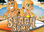 Beach Bums