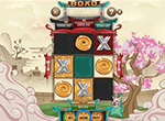 Boxo