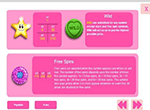 Candyland