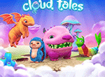Cloud Tales